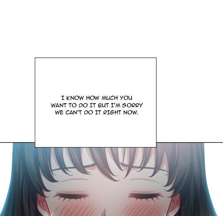 My High School Bully Uncensored, chapter 21, page 26 of 135