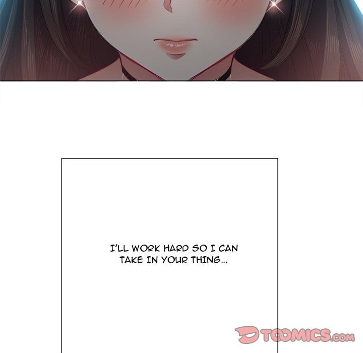 My High School Bully Uncensored, chapter 21, page 27 of 135