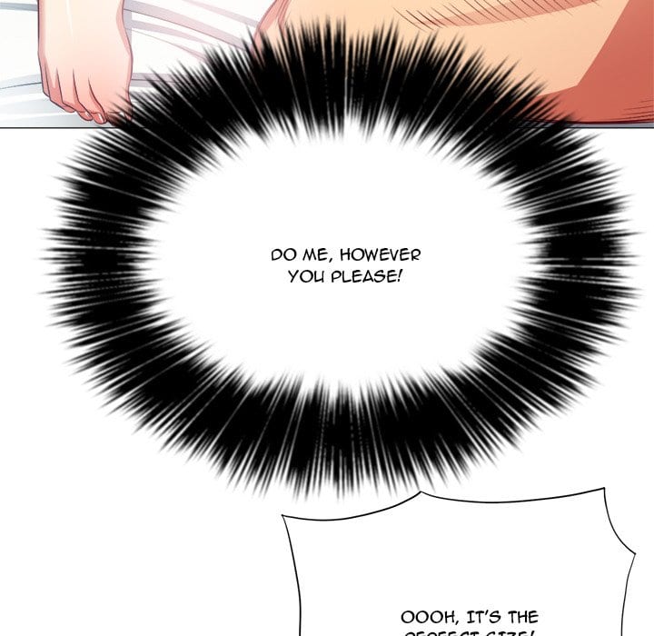 My High School Bully Uncensored, chapter 21, page 31 of 135