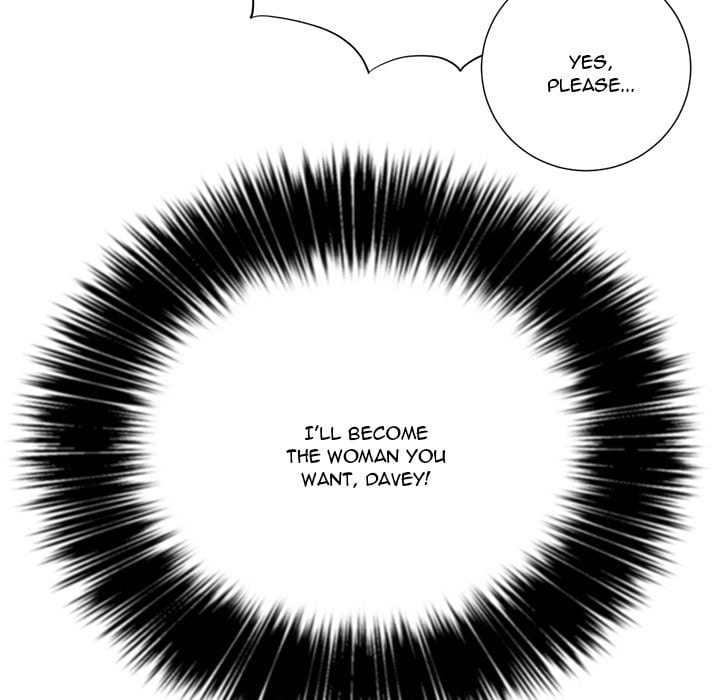 My High School Bully Uncensored, chapter 21, page 34 of 135