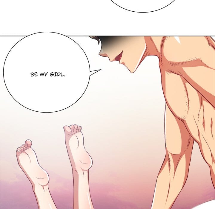 My High School Bully Uncensored, chapter 21, page 37 of 135