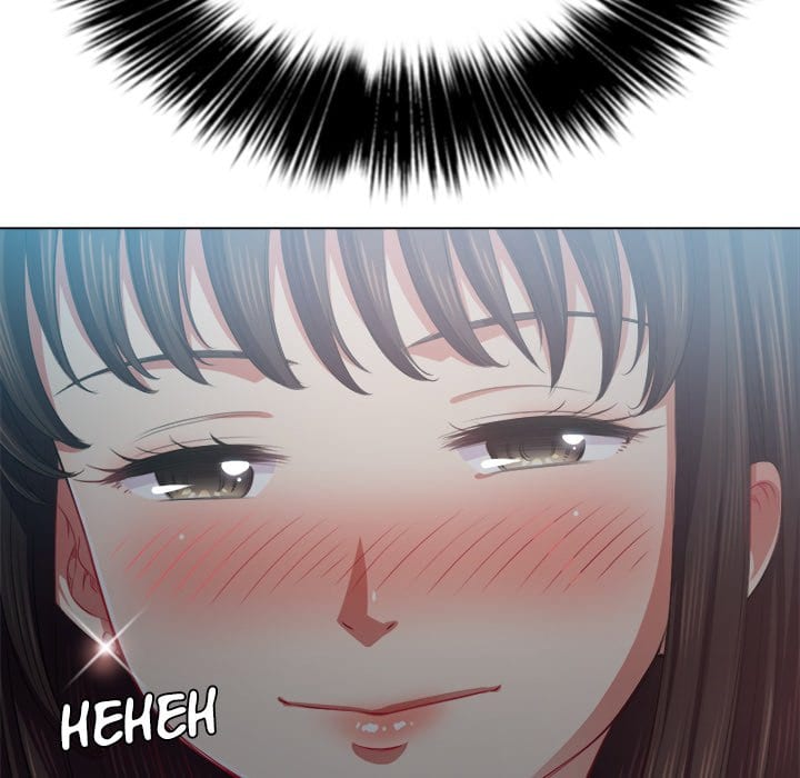 My High School Bully Uncensored, chapter 21, page 40 of 135