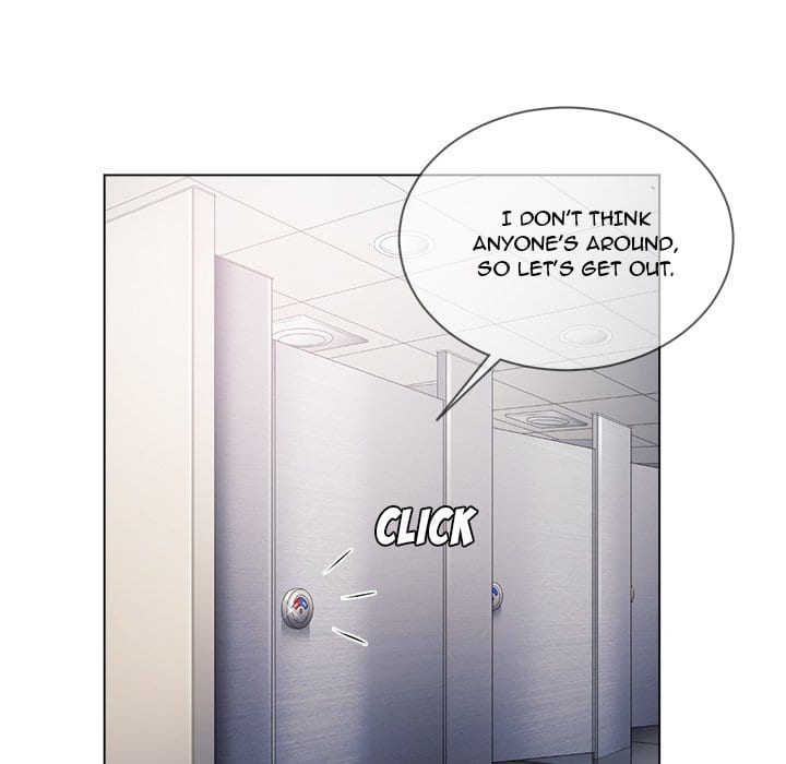 My High School Bully Uncensored, chapter 21, page 44 of 135