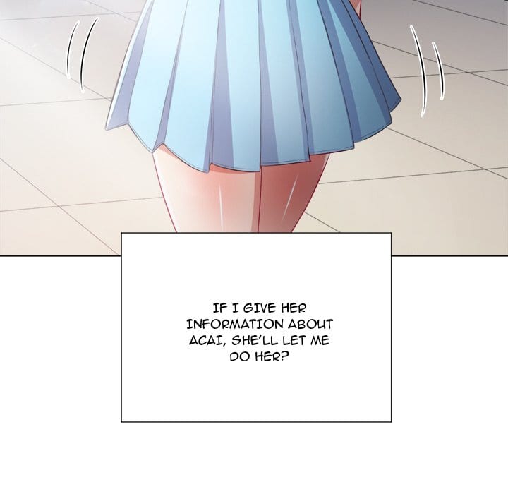 My High School Bully Uncensored, chapter 21, page 49 of 135