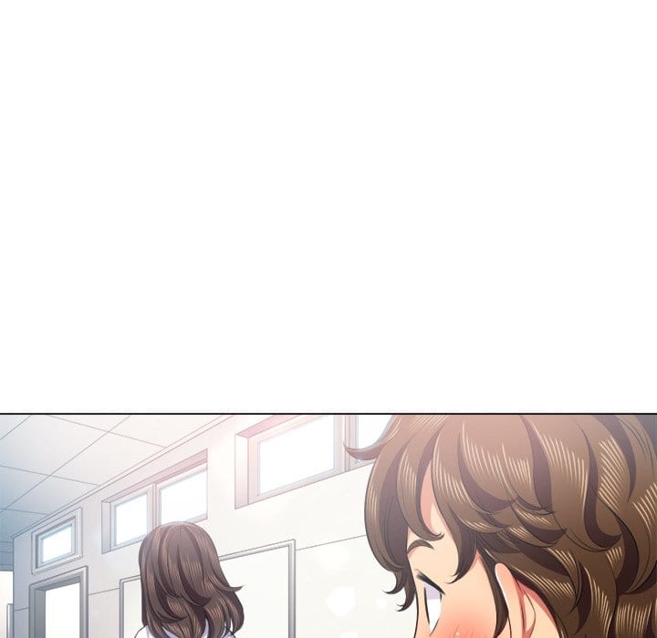 My High School Bully Uncensored, chapter 21, page 53 of 135