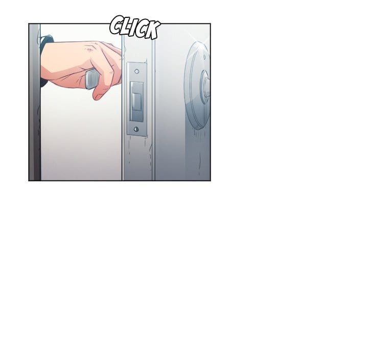 My High School Bully Uncensored, chapter 21, page 55 of 135
