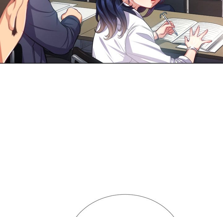 My High School Bully Uncensored, chapter 21, page 58 of 135