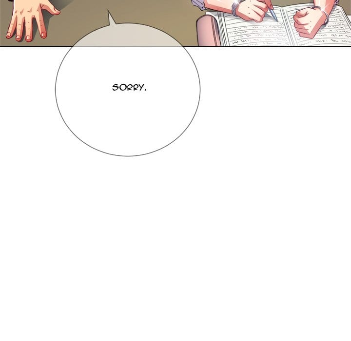 My High School Bully Uncensored, chapter 21, page 60 of 135