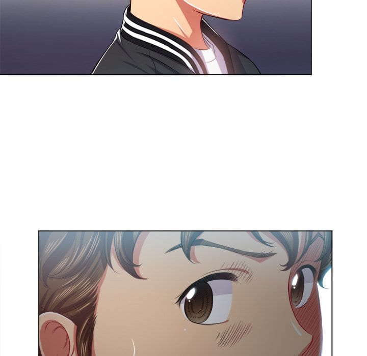 My High School Bully Uncensored, chapter 21, page 62 of 135