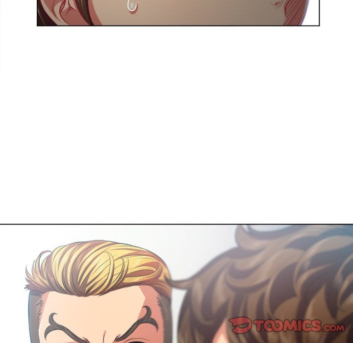 My High School Bully Uncensored, chapter 21, page 63 of 135