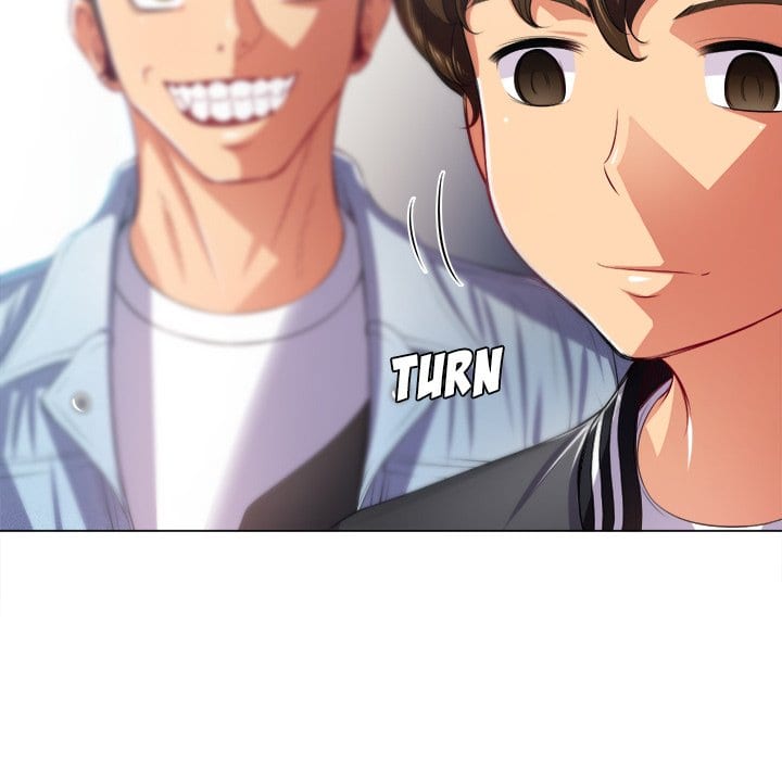 My High School Bully Uncensored, chapter 21, page 66 of 135