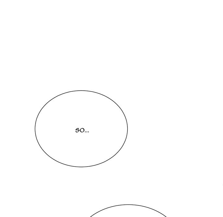 My High School Bully Uncensored, chapter 21, page 77 of 135