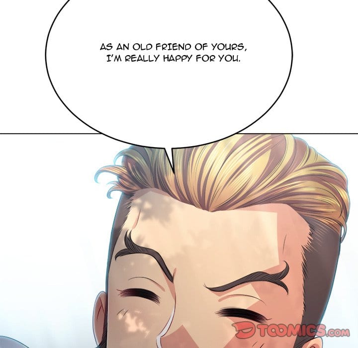 My High School Bully Uncensored, chapter 21, page 87 of 135
