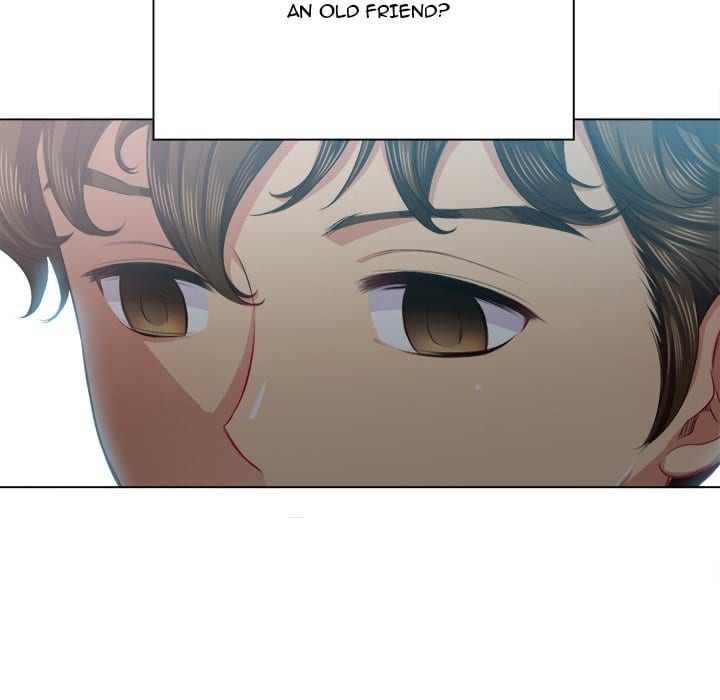 My High School Bully Uncensored, chapter 21, page 89 of 135