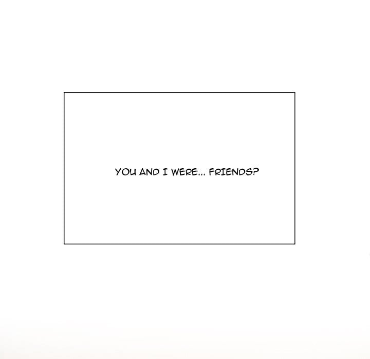 My High School Bully Uncensored, chapter 21, page 90 of 135