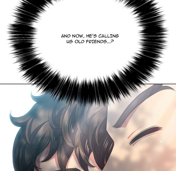 My High School Bully Uncensored, chapter 21, page 96 of 135