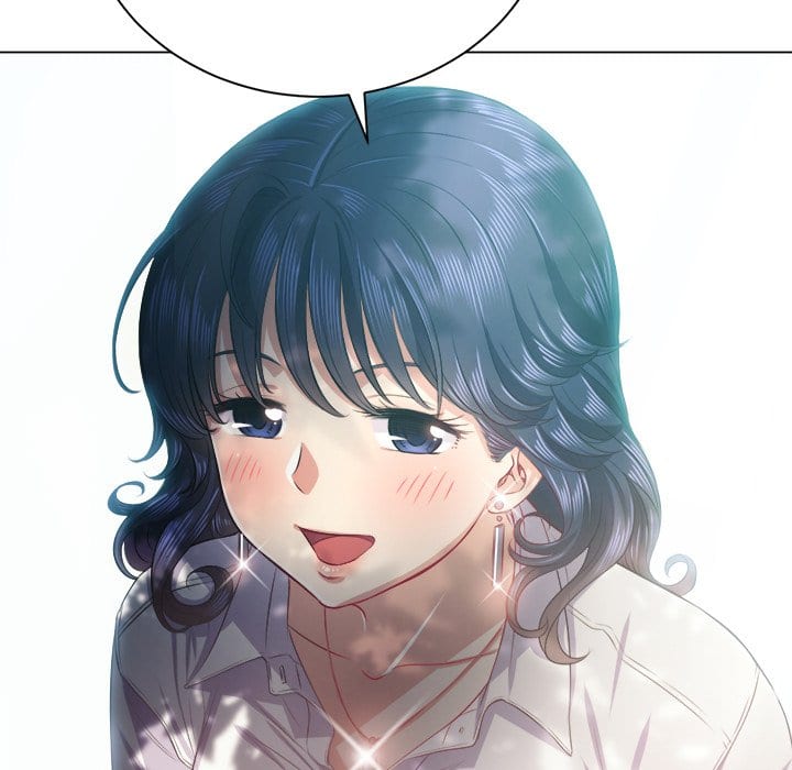 My High School Bully Uncensored, chapter 21, page 100 of 135