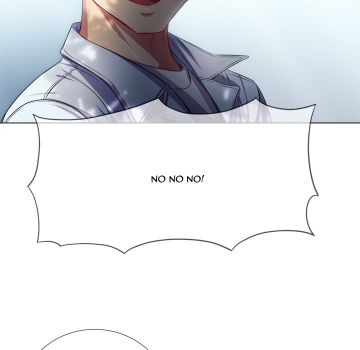 My High School Bully Uncensored, chapter 21, page 115 of 135