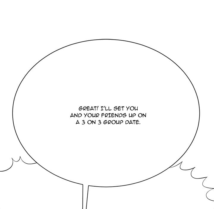 My High School Bully Uncensored, chapter 21, page 118 of 135