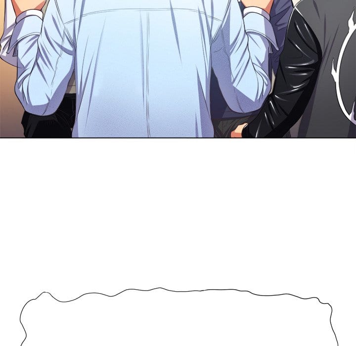 My High School Bully Uncensored, chapter 21, page 120 of 135
