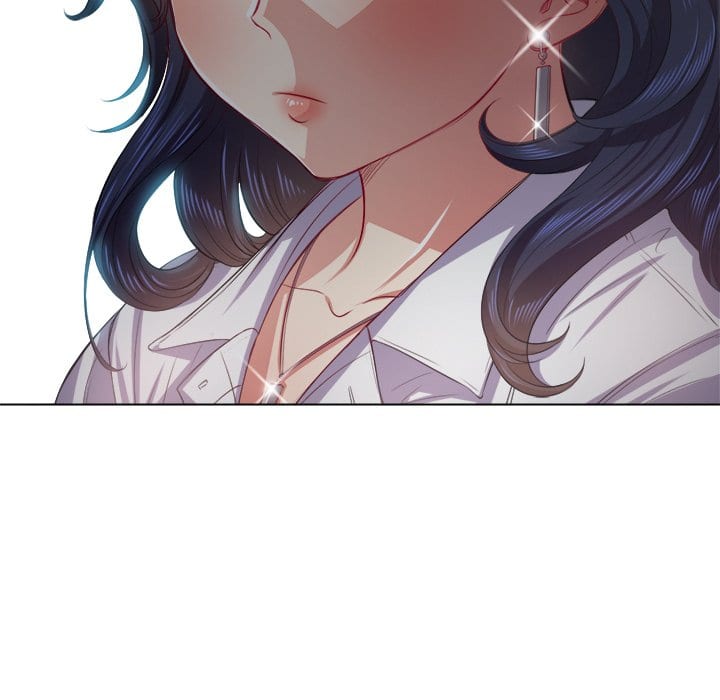 My High School Bully Uncensored, chapter 21, page 134 of 135