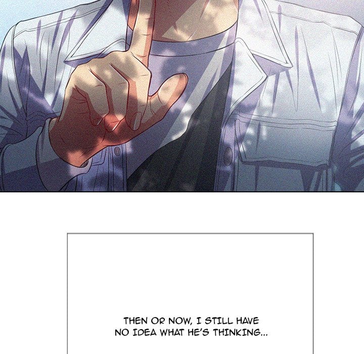 My High School Bully Uncensored, chapter 22, page 5 of 140