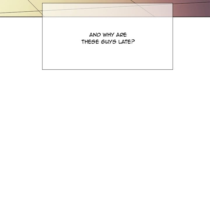 My High School Bully Uncensored, chapter 22, page 8 of 140