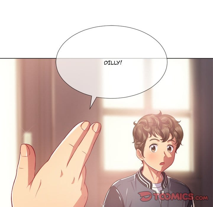 My High School Bully Uncensored, chapter 22, page 9 of 140