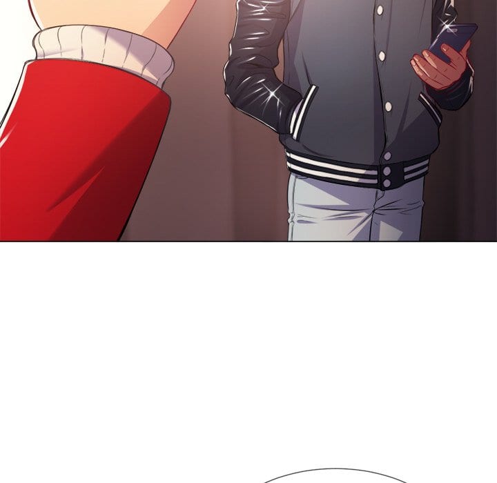 My High School Bully Uncensored, chapter 22, page 10 of 140