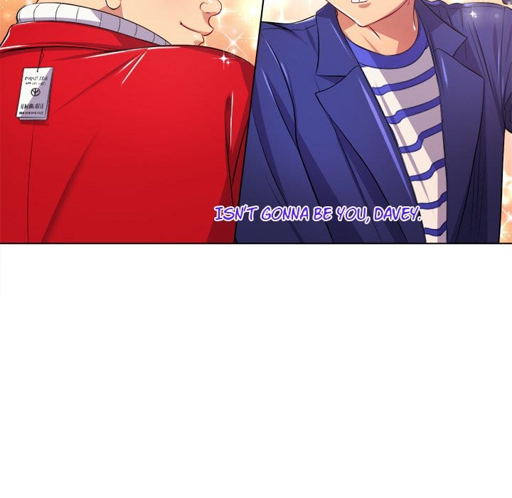 My High School Bully Uncensored, chapter 22, page 14 of 140