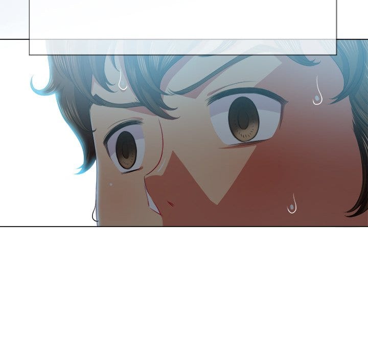 My High School Bully Uncensored, chapter 22, page 18 of 140