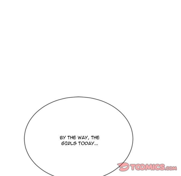 My High School Bully Uncensored, chapter 22, page 21 of 140