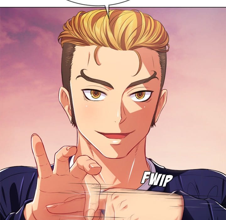 My High School Bully Uncensored, chapter 22, page 22 of 140