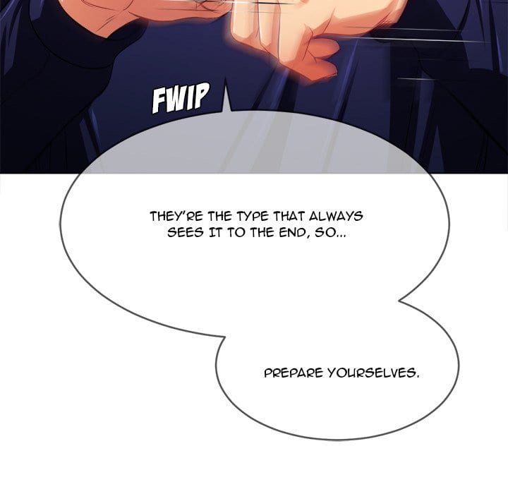 My High School Bully Uncensored, chapter 22, page 23 of 140