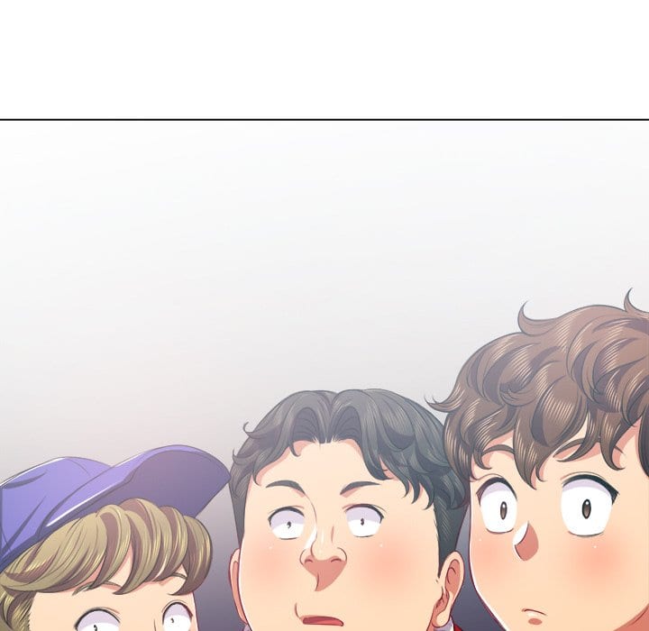 My High School Bully Uncensored, chapter 22, page 24 of 140