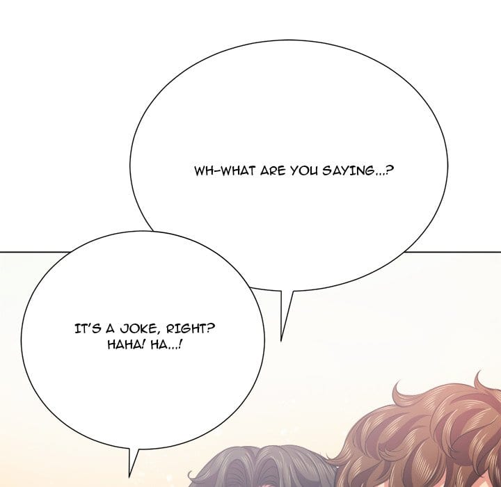 My High School Bully Uncensored, chapter 22, page 28 of 140