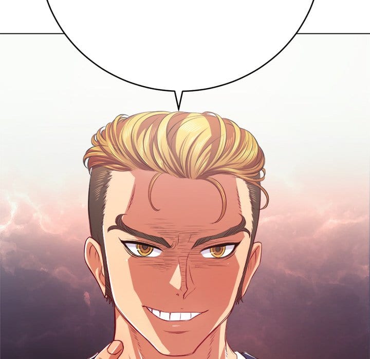 My High School Bully Uncensored, chapter 22, page 32 of 140