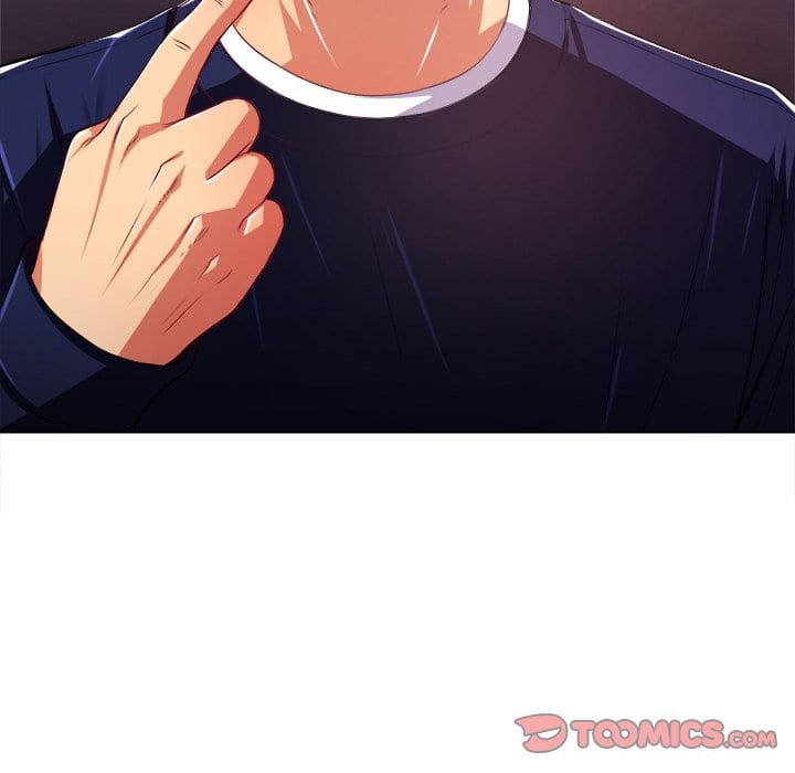 My High School Bully Uncensored, chapter 22, page 33 of 140
