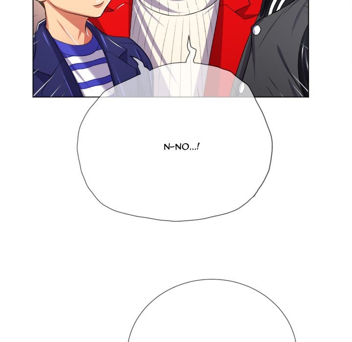 My High School Bully Uncensored, chapter 22, page 35 of 140