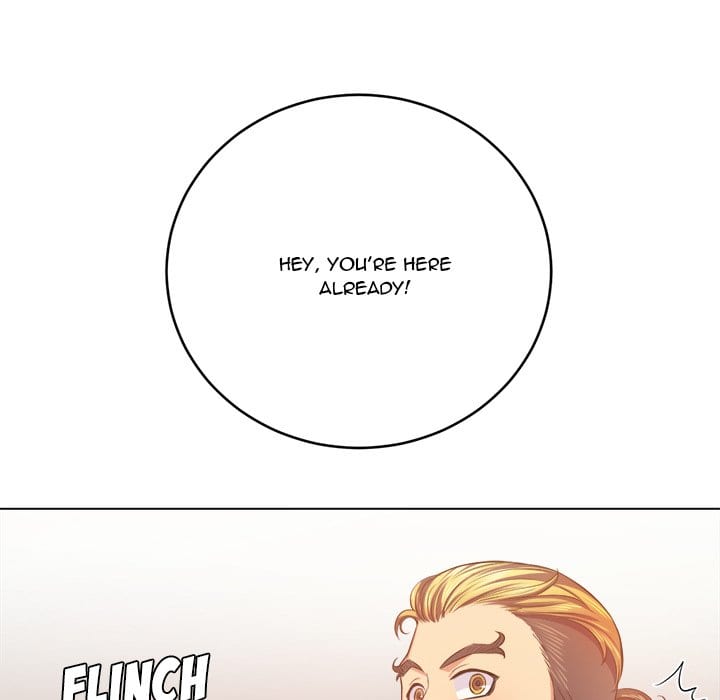 My High School Bully Uncensored, chapter 22, page 41 of 140