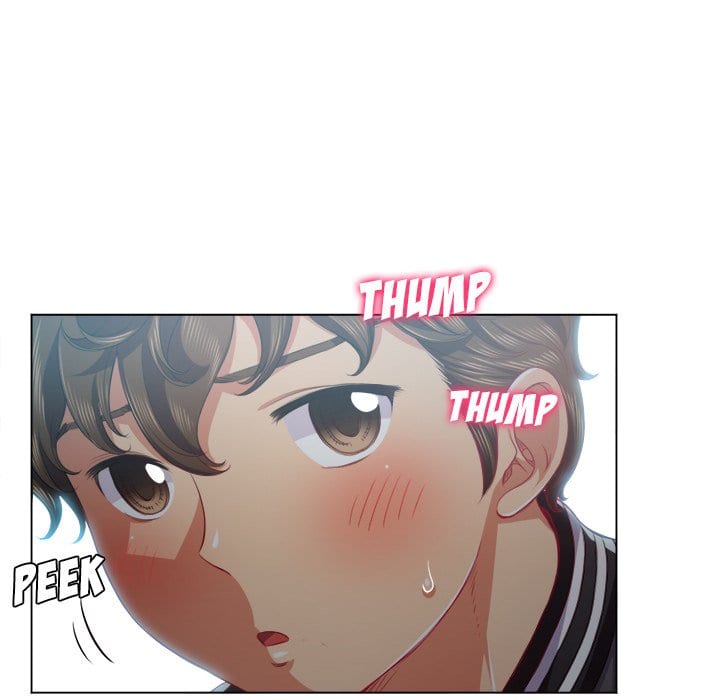 My High School Bully Uncensored, chapter 22, page 43 of 140