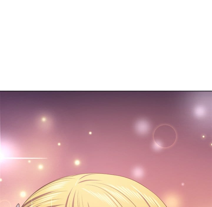 My High School Bully Uncensored, chapter 22, page 44 of 140