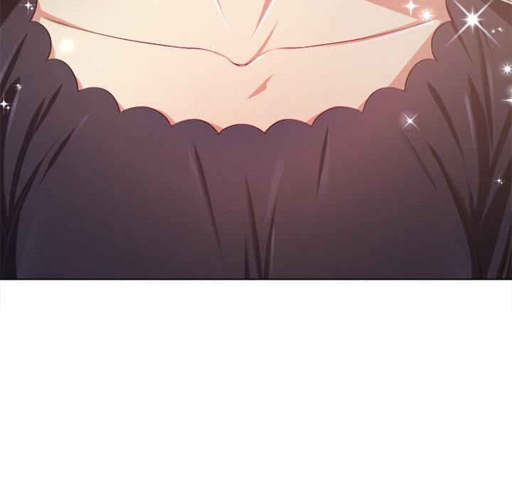 My High School Bully Uncensored, chapter 22, page 46 of 140