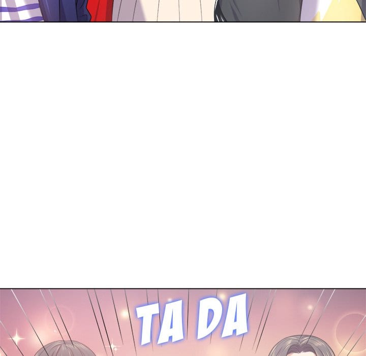 My High School Bully Uncensored, chapter 22, page 49 of 140