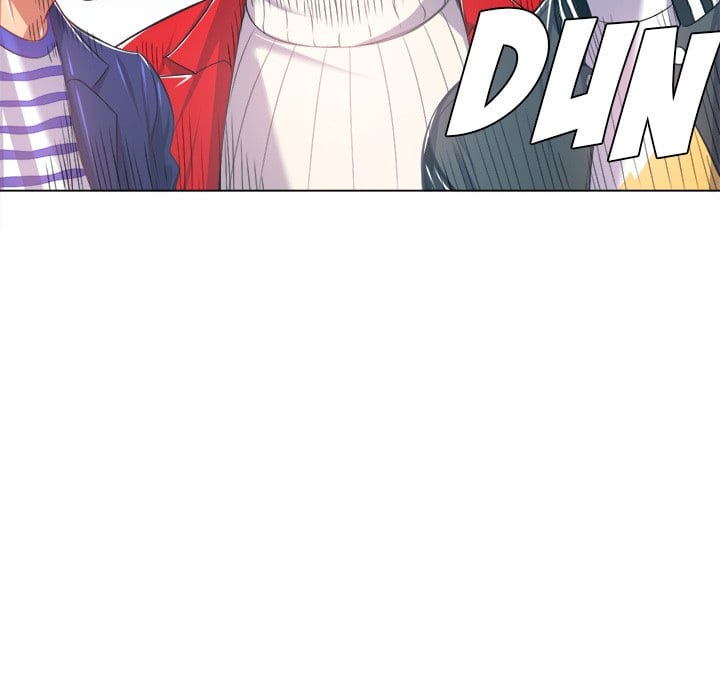My High School Bully Uncensored, chapter 22, page 53 of 140