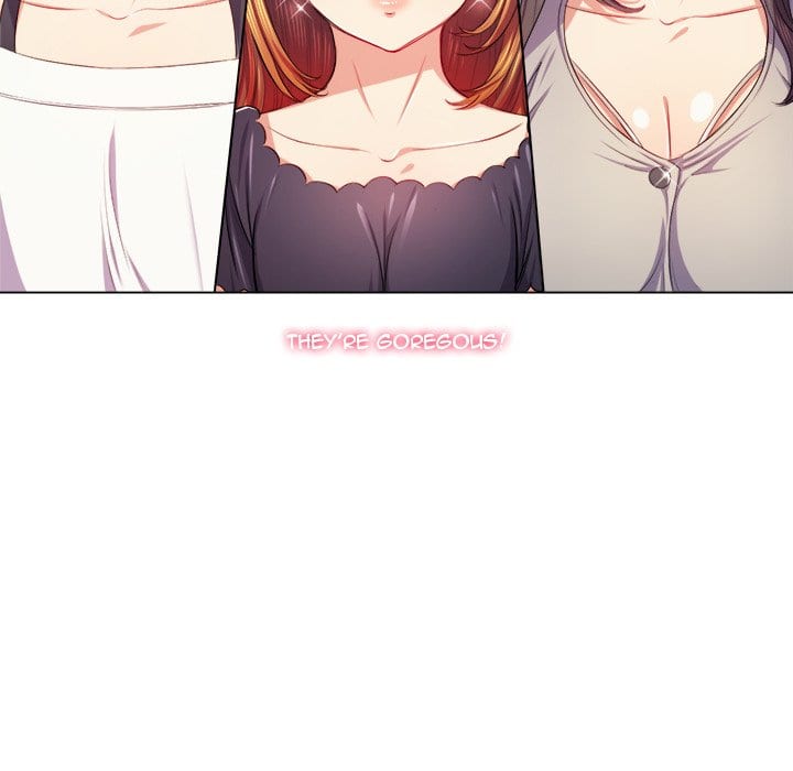 My High School Bully Uncensored, chapter 22, page 55 of 140