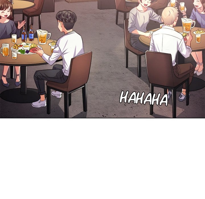 My High School Bully Uncensored, chapter 22, page 59 of 140
