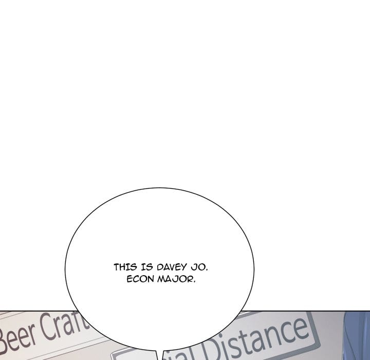 My High School Bully Uncensored, chapter 22, page 62 of 140