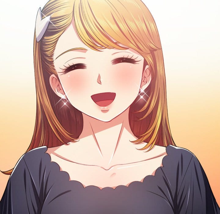 My High School Bully Uncensored, chapter 22, page 67 of 140