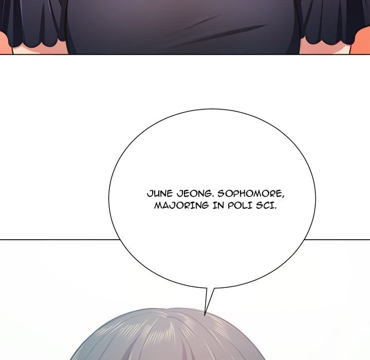 My High School Bully Uncensored, chapter 22, page 68 of 140